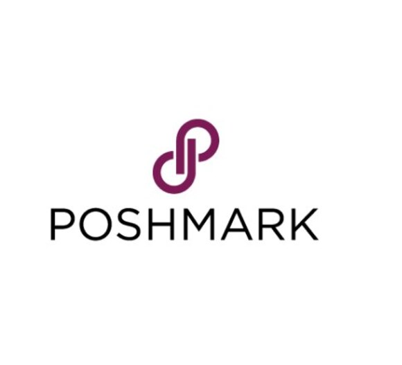 p800509